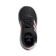 Adidas Runfalcon 5 EL I